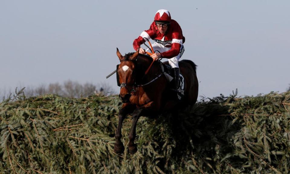 <span>Photograph: Darren Staples/Reuters</span>