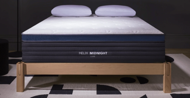 The Labor Day mattress sales are on — save up to $1,000