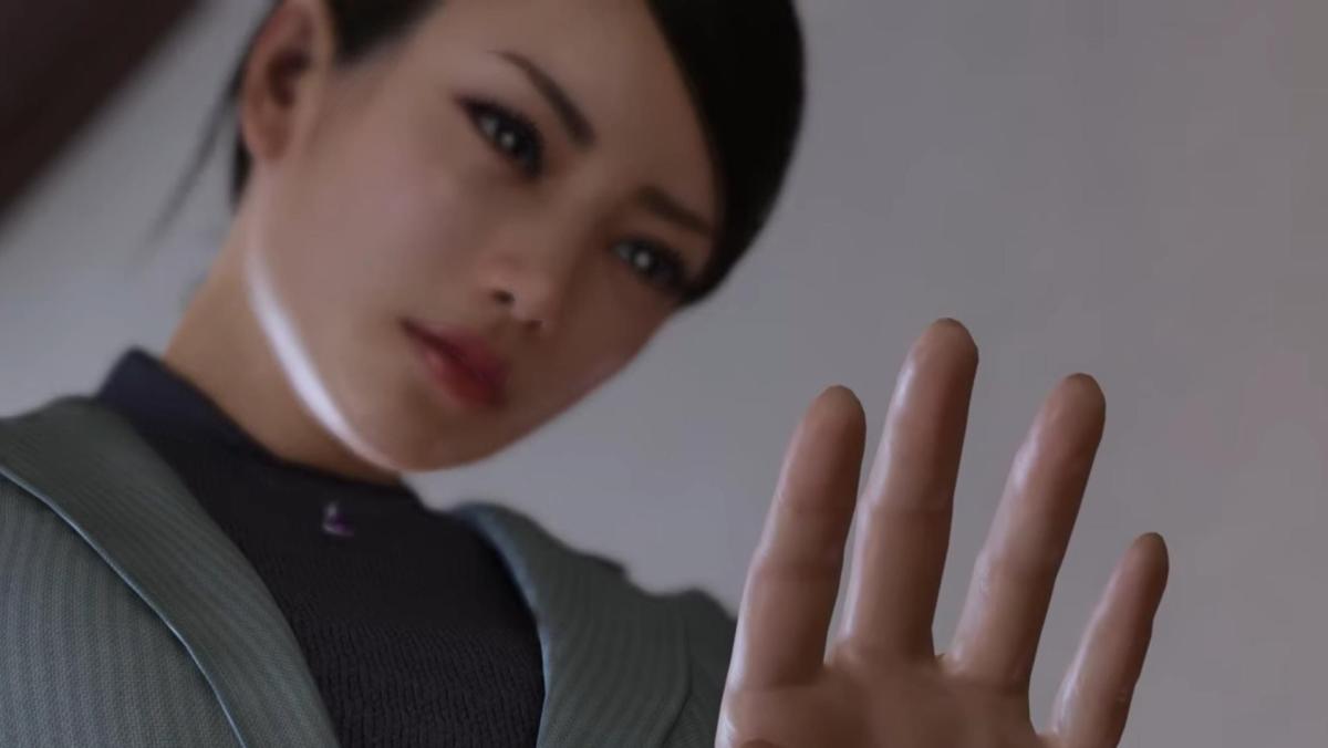 Like A Dragon: Infinite Wealth PS5 Review: An Epic Yakuza Love Letter