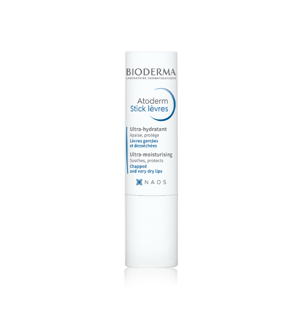 圖片來源：BIODERMA