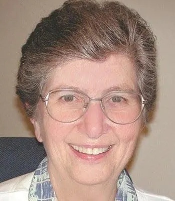 Sister Suellen Tennyson, a member of the Marianites of Holy Cross based in Louisiana, was kidnapped by armed gunmen on April 4, 2022 in the West African nation of Burkina Faso, the FBI reported.