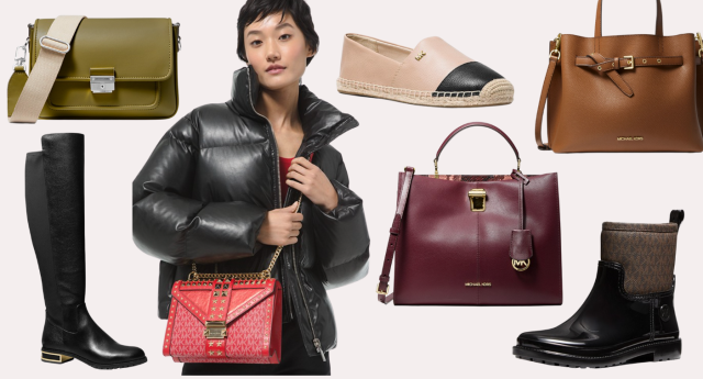 11 Kors you need see to believe to before Black Friday