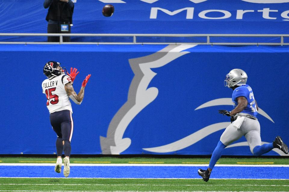 texans-will-fuller-nfls-most-productive-go-route-receiver