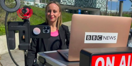 bbc bike bureau