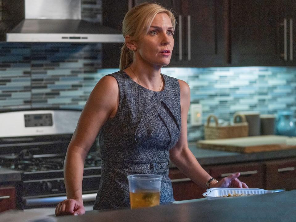 better call saul 509 rhea seehorn