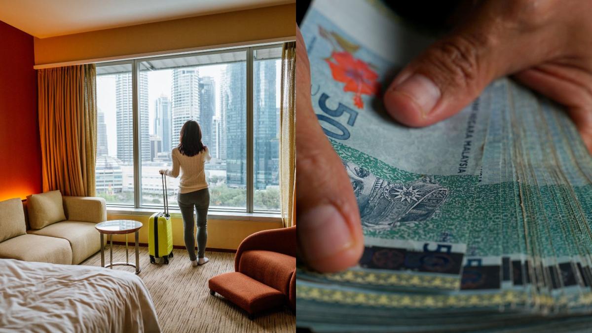 Hotel stays in Malaysia are set to get more expensive. How will this impact domestic tourism?