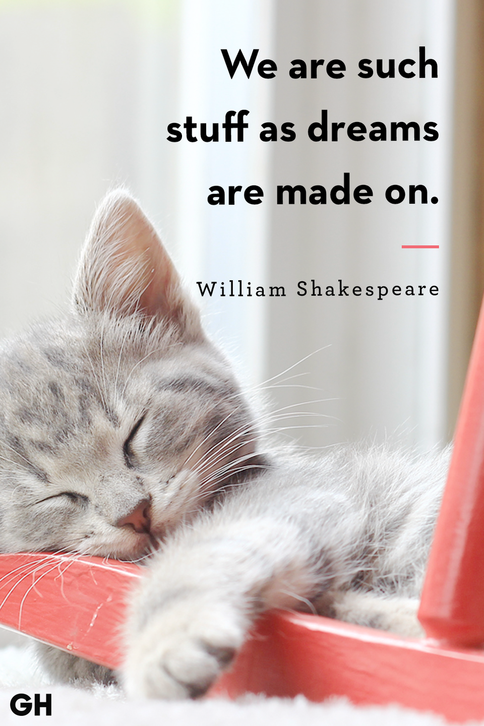 William Shakespeare