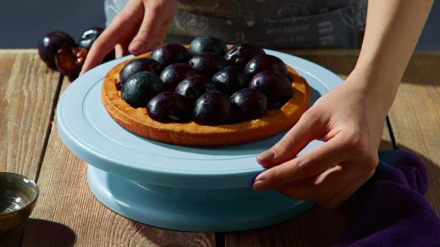 Cake Stand  Le Creuset®