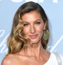 <strong>Gisele Bündchen</strong>, la top model più pagata nel mondo nella classifica di Forbes per 15 anni, ha dato una svolta alla sua vita ed è diventata una modella part time. Oggi, 20 luglio 2020, festeggia i 40 anni e sfoggia un fisico mozzafiato, come si può vedere dalle foto scattate durante gli ultimi eventi. (Photo by Steve Granitz/WireImage)