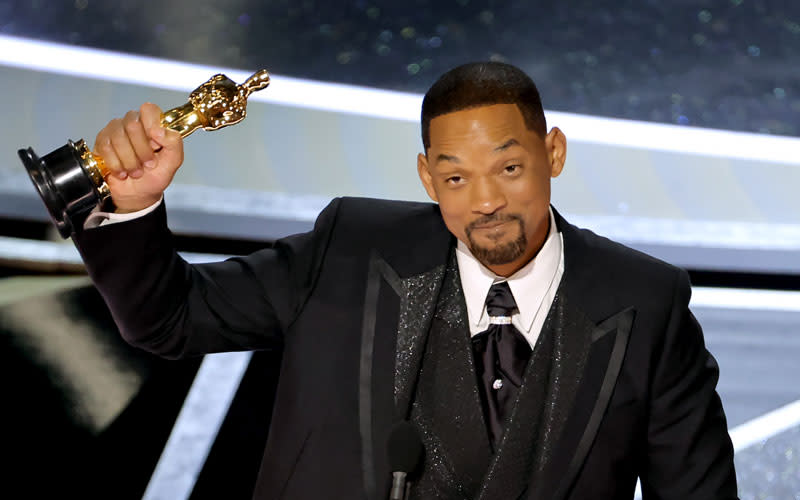 will-smith-oscar-getty