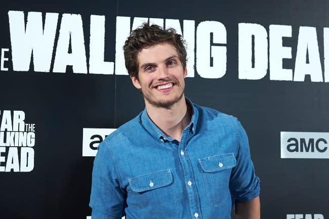 medici-daniel-sharman