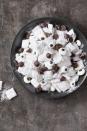 <p>We see you, puppy chow. And we raise you this spooky, eyeball-studded Halloween version that’s gluten-free, too!</p><p>Get the <a href="https://www.goodhousekeeping.com/food-recipes/a28543245/i-see-you-snack-mix-recipe/" rel="nofollow noopener" target="_blank" data-ylk="slk:I See You Halloween Snack Mix recipe;elm:context_link;itc:0;sec:content-canvas" class="link "><strong>I See You Halloween Snack Mix recipe</strong></a><em>.</em></p><p><strong>RELATED: </strong><a href="https://www.goodhousekeeping.com/food-recipes/dessert/g376/gluten-free-dessert-recipes/" rel="nofollow noopener" target="_blank" data-ylk="slk:25 Gluten-Free Desserts That Will Be the Hit of Any Party;elm:context_link;itc:0;sec:content-canvas" class="link ">25 Gluten-Free Desserts That Will Be the Hit of Any Party</a><br></p>