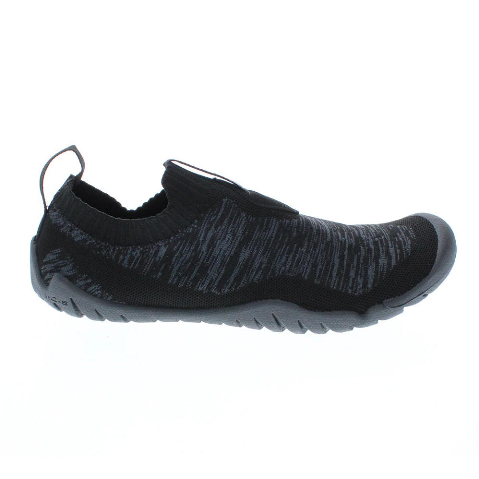 best water shoes, Body Glove Hydro Knit Siphon Water Shoes