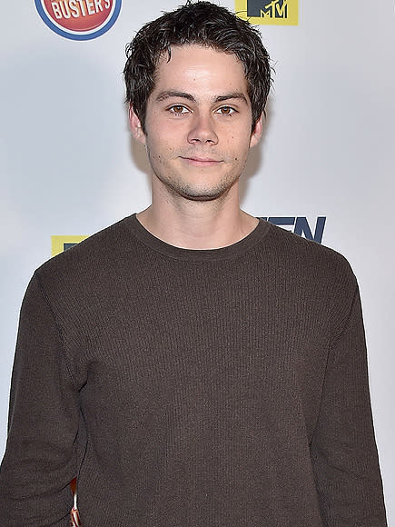 Дилан Браун актер. Dylan o'Brien accident. Дилан браун