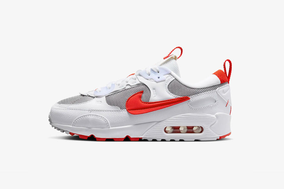 nike air max sneakers day trainers colors