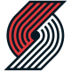 Portland Trail Blazers