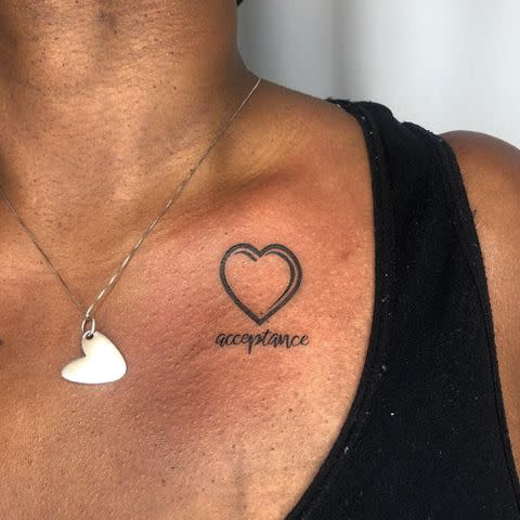 <p><a href="https://www.instagram.com/humblebeetattoo/" data-component="link" data-source="inlineLink" data-type="externalLink" data-ordinal="1">@humblebeetattoo</a> / instagram</p>