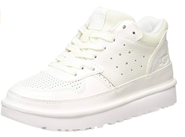 UGG Women's Highland Sneaker