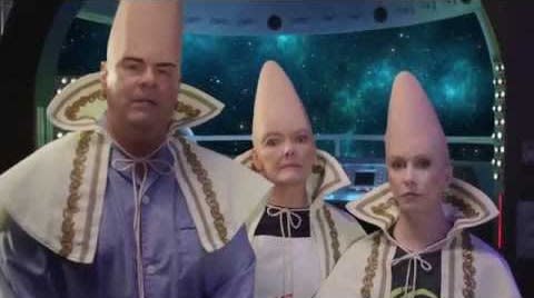 20Qs-Coneheads