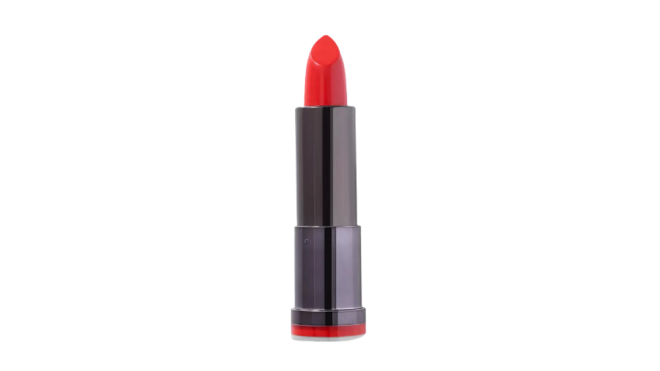 ULTA Beauty Collection Luxe Lipstick in Red Carpet Red 320: $10