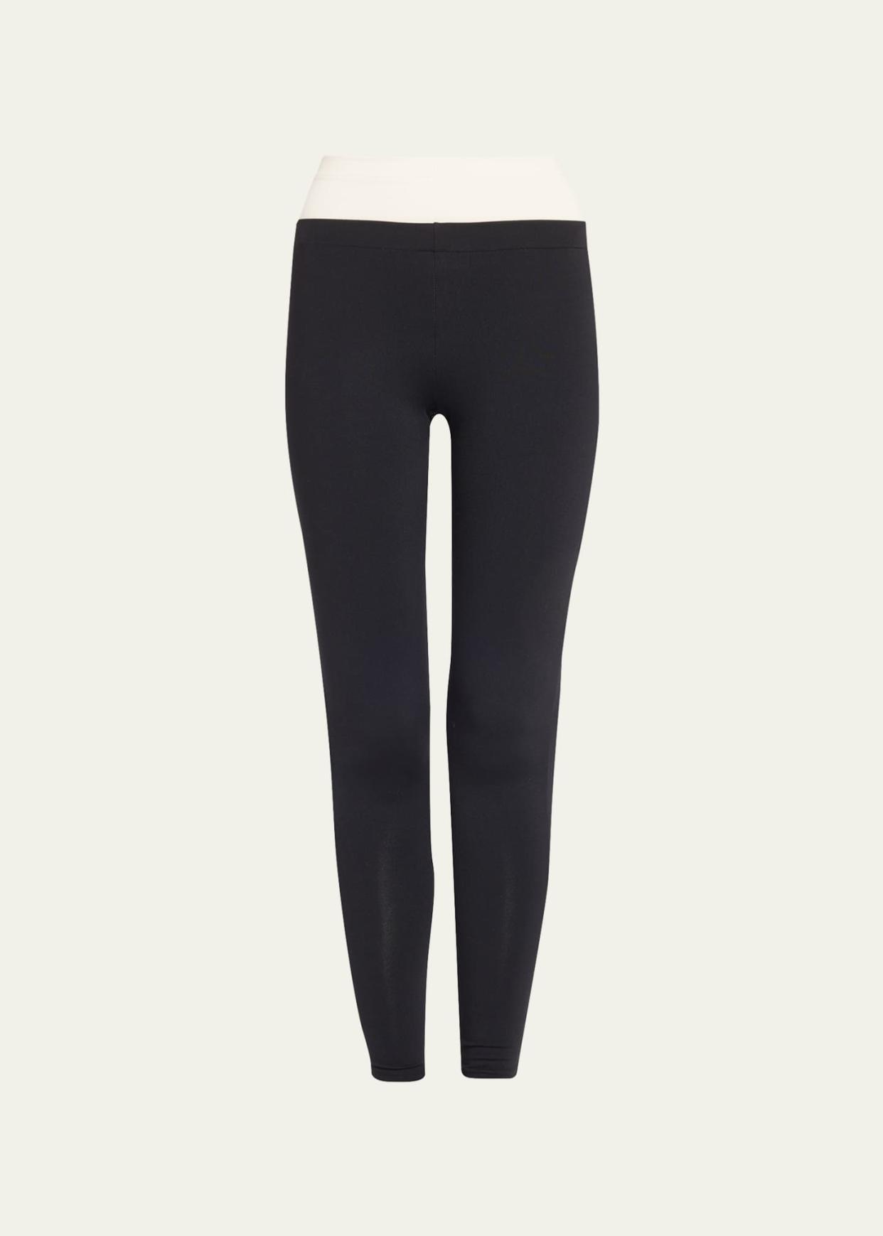 <p><a href="https://go.redirectingat.com?id=74968X1596630&url=https%3A%2F%2Fwww.bergdorfgoodman.com%2Fp%2Flive-the-process-v-high-rise-leggings-prod180930074&sref=https%3A%2F%2Fwww.harpersbazaar.com%2Ffashion%2Ftrends%2Fg40899822%2Fbest-gifts-for-sisters%2F" rel="nofollow noopener" target="_blank" data-ylk="slk:Shop Now;elm:context_link;itc:0;sec:content-canvas" class="link rapid-noclick-resp">Shop Now</a></p><p>V High-Rise Leggings</p><p>$110.00</p><p>bergdorfgoodman.com</p><span class="copyright">Bergdorf Goodman</span>