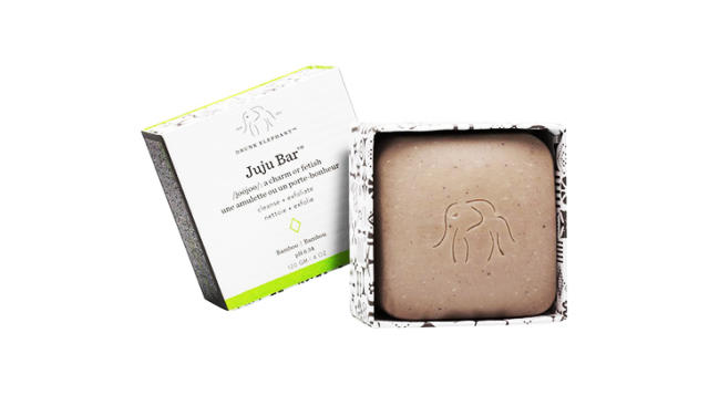 20 Best Bar Soap Brands So Moisturizing You Might Ditch Body Wash For –  SoapStandle®