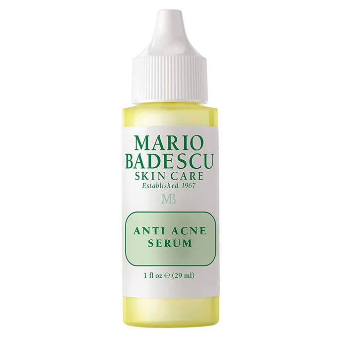 Mario Badescu Anti-Acne Serum