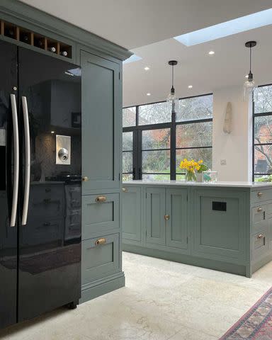 <p><a href="https://thelistedhome.co.uk/kitchen-decor-in-the-listed-home/?fbclid=IwAR2aStcje26KZ3zBKDXYztkPytTH_bsGL5armIiFvRxCVKH8xczEJv-n2MI" data-component="link" data-source="inlineLink" data-type="externalLink" data-ordinal="1" rel="nofollow">The Listed Home</a></p>