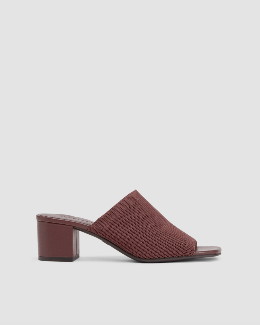 <p><a href="https://go.redirectingat.com?id=74968X1596630&url=https%3A%2F%2Fwww.everlane.com%2Fproducts%2Fwomens-reknit-block-heel-sandal-fudge&sref=https%3A%2F%2Fwww.harpersbazaar.com%2Fshopping%2Fg44374813%2Fbest-heels-for-wide-feet%2F" data-i13n="elm:affiliate_link;elmt:premonetized" rel="sponsored" target="_blank" data-ylk="slk:Shop Now;elm:affiliate_link;elmt:premonetized;itc:0;sec:content-canvas" class="link rapid-noclick-resp rapid-with-clickid etailiffa-link">Shop Now</a></p> <p>The Glove Mule</p> <p>everlane.com</p> <p>$59.00</p><span class="copyright">everlane.com</span>