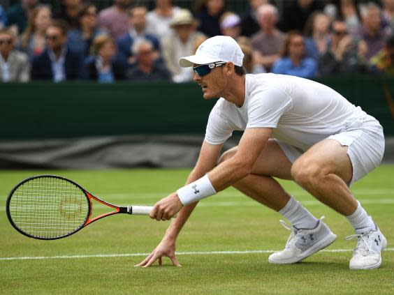 jamie-murray.jpg