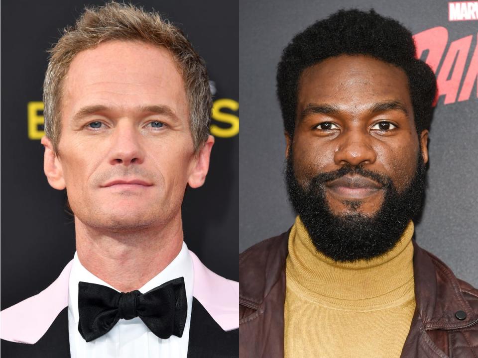 neil patrick harris yahya abdul mateen_edited 1