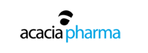 Acacia Pharma Group plc