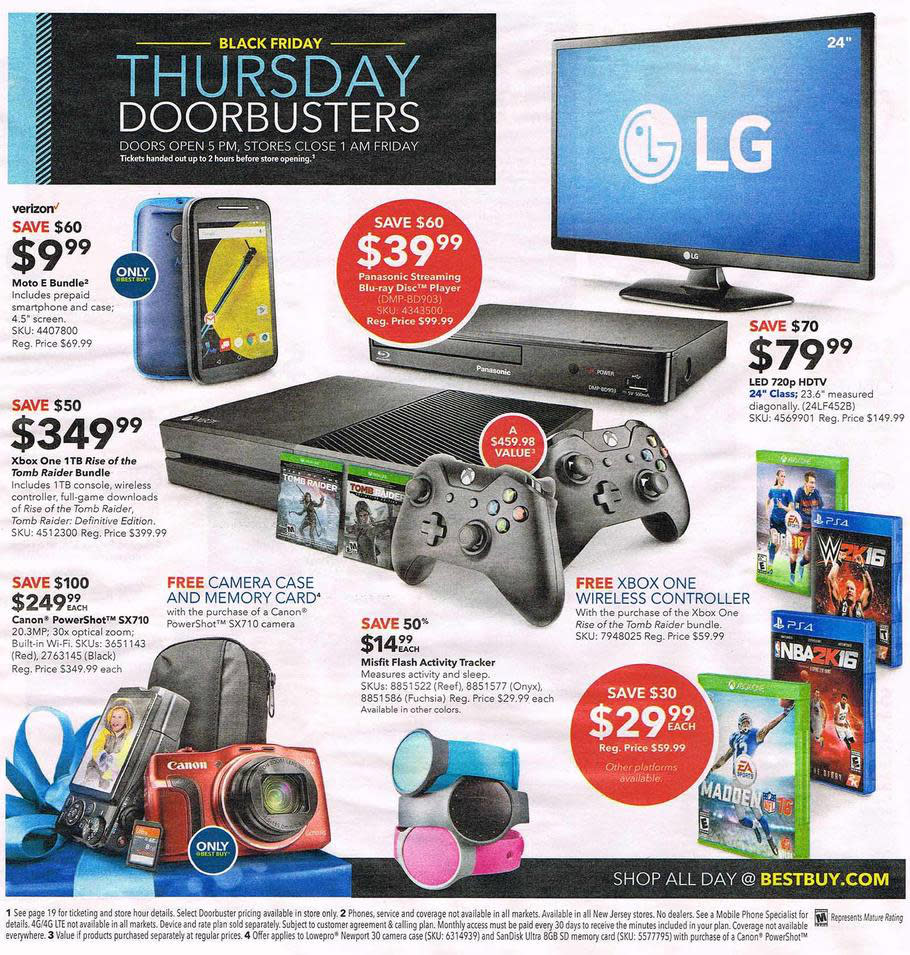 best-buy-black-friday-2015-full-printed-ad-2