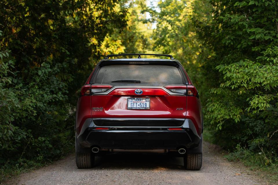 2021 Toyota RAV4 XSE AWD_KL_26