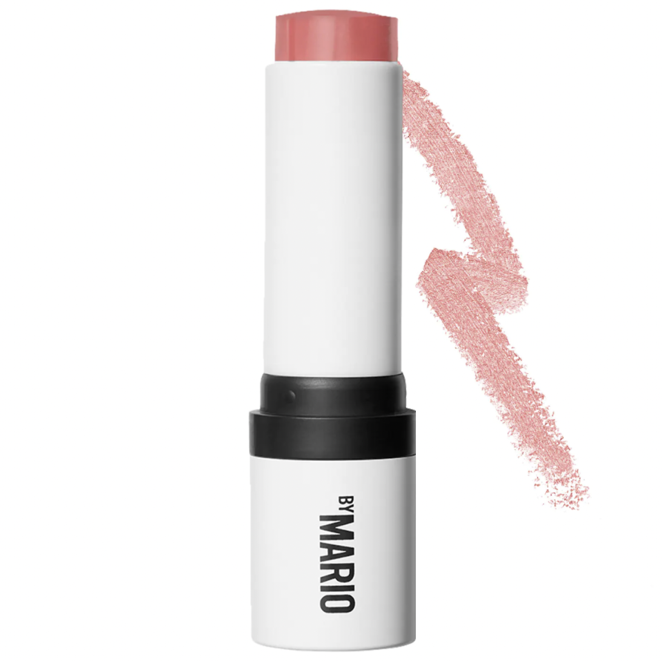 4) Soft Pop Blush Stick