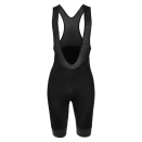 <p><strong>How much? </strong>£150 </p><p>The price might seem steep but, if you are in the market for investing in a pair of pro-quality bib shorts, this pair from Le Col might be for you. They’re cut from the brand’s ‘lycra sport fibre’ for zoned, supportive fit and are designed to be breathable and suitable for a wide range of temperatures and conditions. With an aerodynamic profile and a Pro Dolomiti Chamois for comfort without excess bulk, these are bib shorts that are designed to move – fast.</p><p><a class="link " href="https://go.redirectingat.com?id=127X1599956&url=https%3A%2F%2Flecol.cc%2Fcollections%2Fwomens-bib-shorts%2Fproducts%2Fle-col-womens-pro-bib-shorts-nero%3Fvariant%3D32136458731583&sref=https%3A%2F%2Fwww.womenshealthmag.com%2Fuk%2Fgym-wear%2Fg32469873%2Fbest-cycling-shorts%2F" rel="nofollow noopener" target="_blank" data-ylk="slk:SHOP NOW;elm:context_link;itc:0;sec:content-canvas">SHOP NOW</a></p>