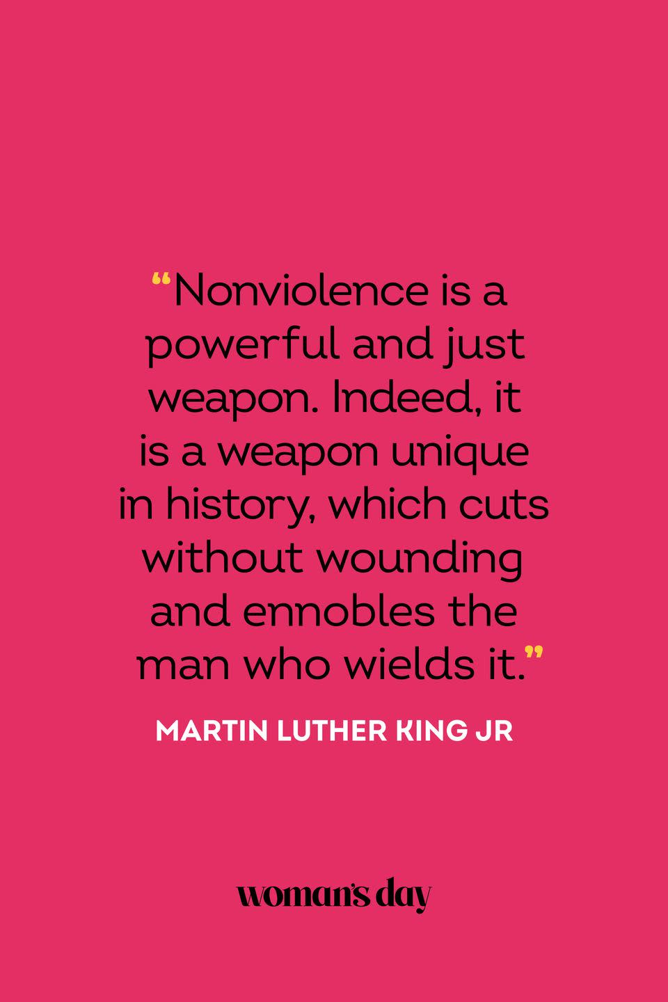 martin luther king jr quotes best mlk quotes