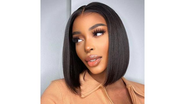 Best Wigs for Black Women - Collection of Premium Wig Brands