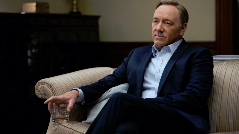 kevin-spacey-house-of-cards