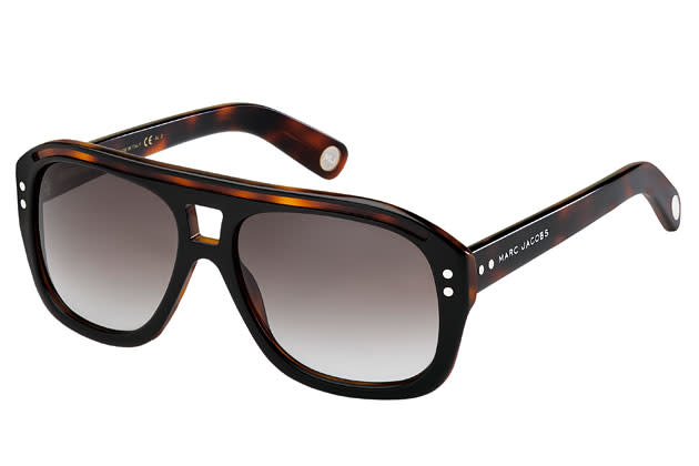 Sunglasses-Marc-Jacobs-250-Euro-630x420-jpg