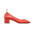 <p>The Day Heel, $145, <a rel="nofollow noopener" href="https://www.everlane.com/products/womens-day-heel-brightred?collection=womens-shoes" target="_blank" data-ylk="slk:everlane.com;elm:context_link;itc:0;sec:content-canvas" class="link ">everlane.com</a> </p>