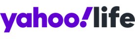 Yahoo Life Videos