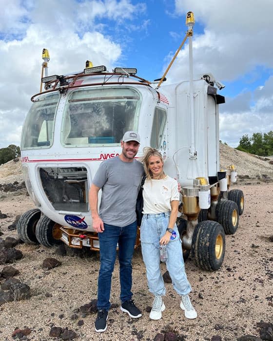 carrie-underwood-mike-nasa