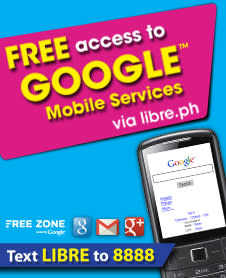 libre-globe