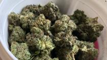 Cannabis store locations announced for Summerside, Montague