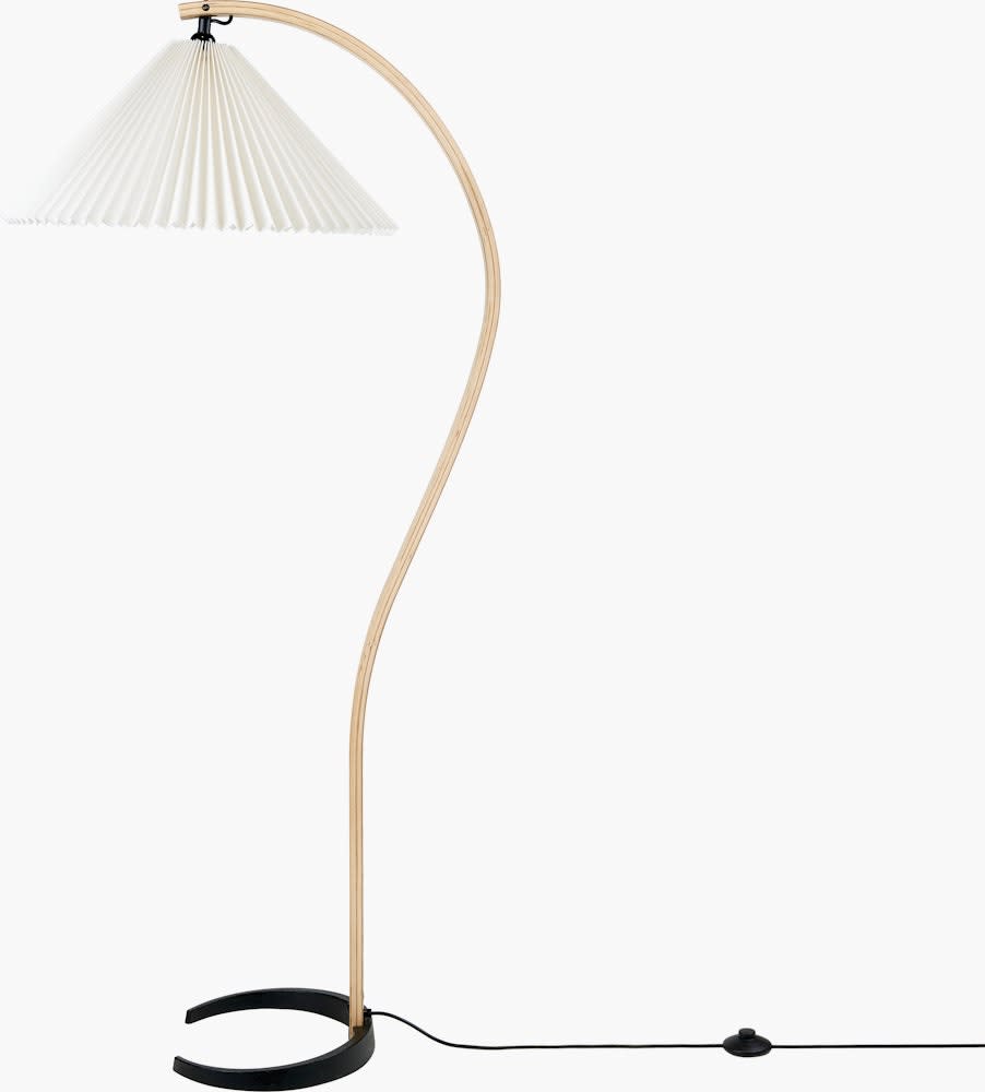 <p><a href="https://go.redirectingat.com?id=74968X1596630&url=https%3A%2F%2Fwww.dwr.com%2Flighting-floor%2Ftimberline-floor-lamp%2F2552712.html&sref=https%3A%2F%2Fwww.veranda.com%2Fshopping%2Fhome-accessories%2Fg60395042%2Fbest-floor-lamp%2F" rel="nofollow noopener" target="_blank" data-ylk="slk:Shop Now;elm:context_link;itc:0;sec:content-canvas" class="link rapid-noclick-resp">Shop Now</a></p><p>Timberline Floor Lamp</p><p>dwr.com</p><p>$1295.00</p>