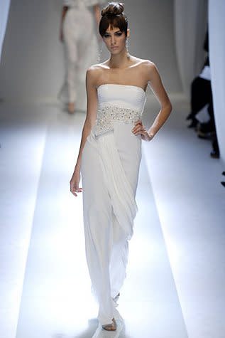 valentino 2007