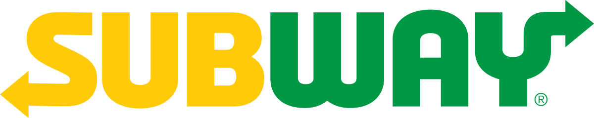 Subway has a new logo for the first time in 15 years