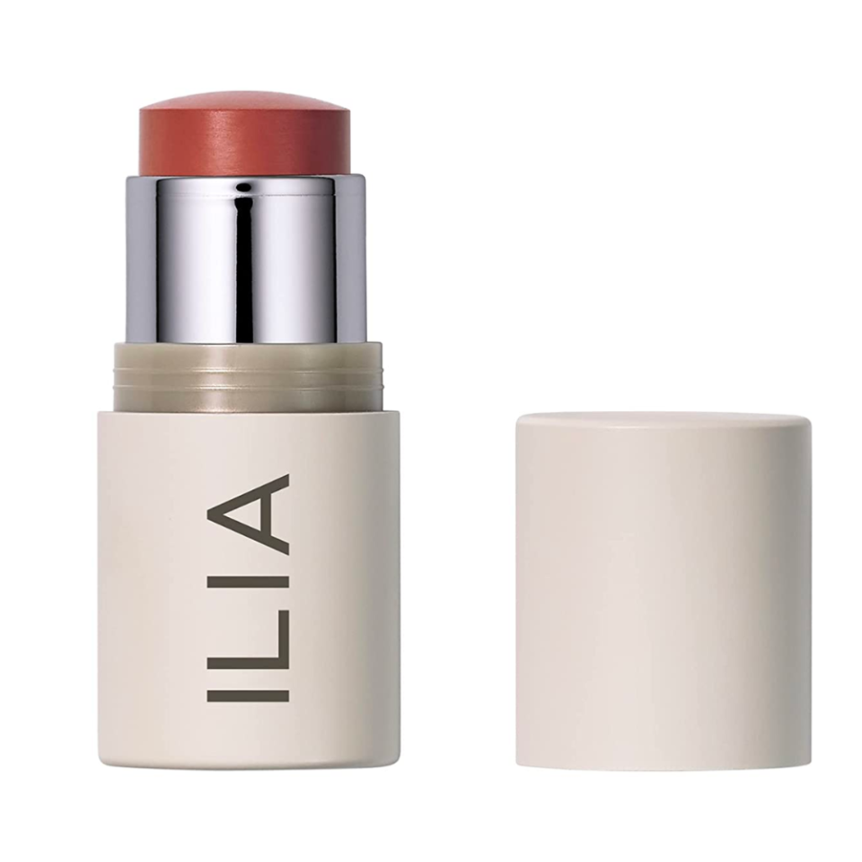 ILIA - Multi-Stick For Lips + Cheeks