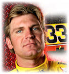 Bowyer